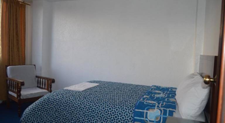 foto44