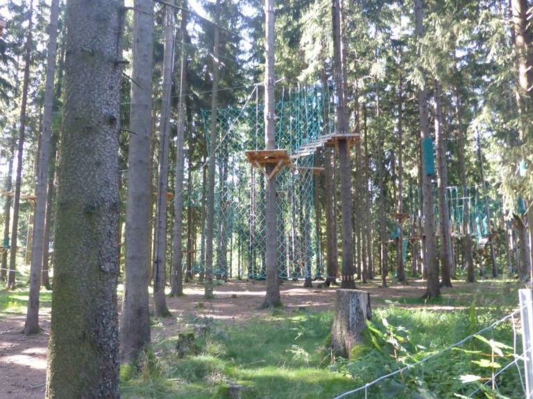 foto28