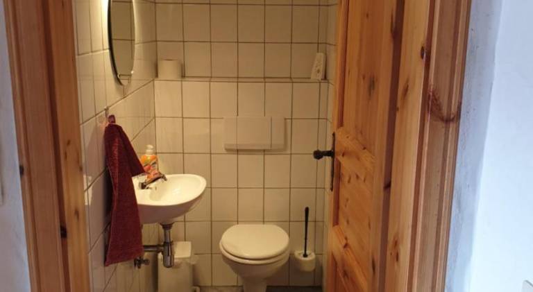 foto10