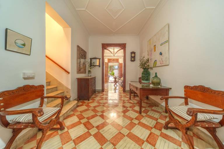 foto4