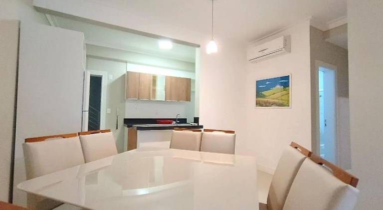 Apartment | Close to the beach | Pets allowed — photo 5