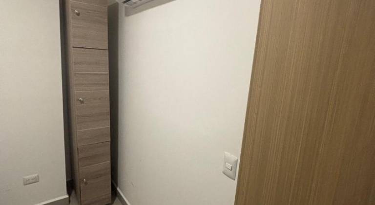 foto13