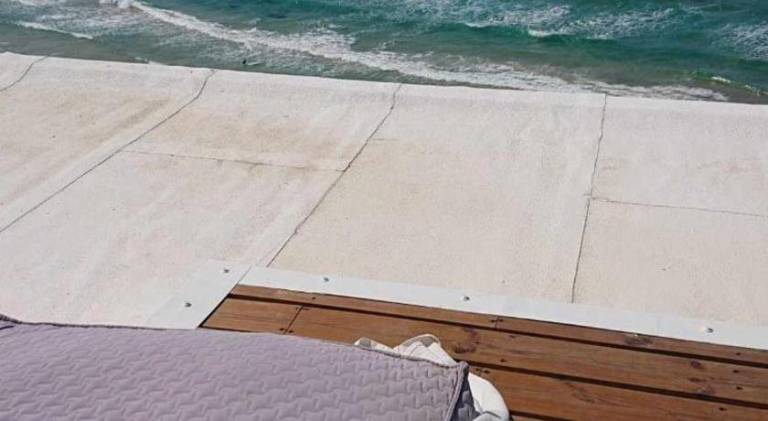 Rental apartment | Next to the beach | Pets are welcome — photo 3