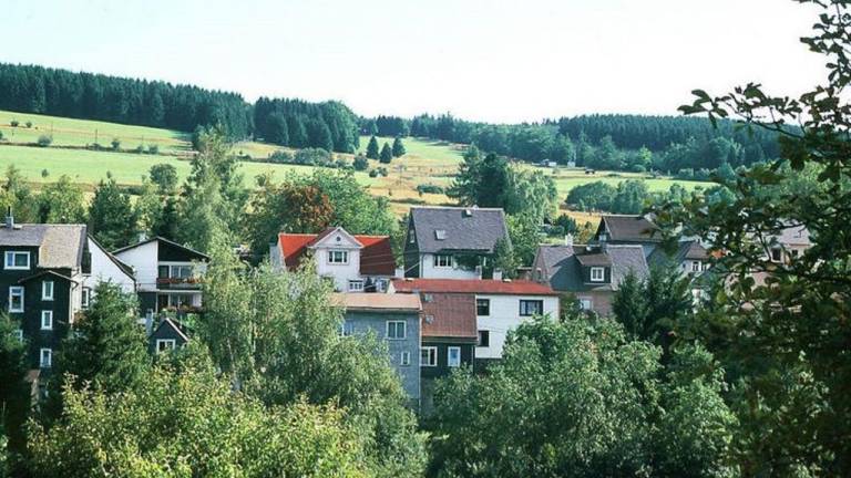 foto17