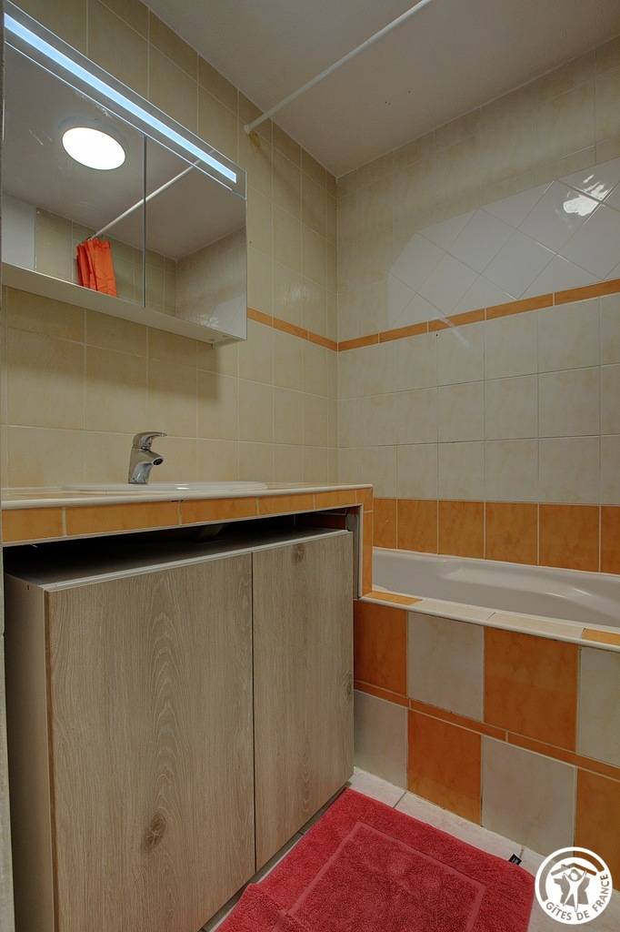foto17