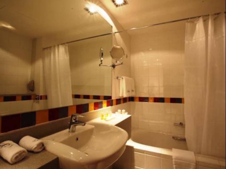 foto31