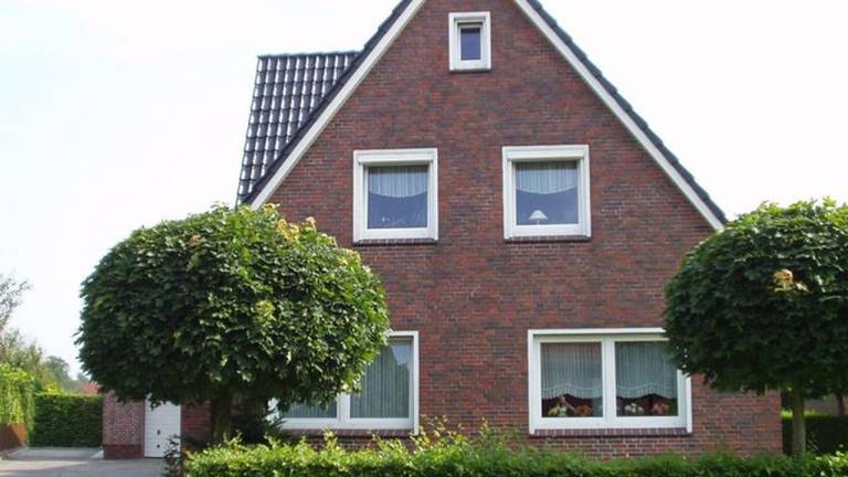 Ferienwohnung Moormerland