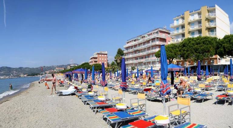 Albergo Anita — photo 4