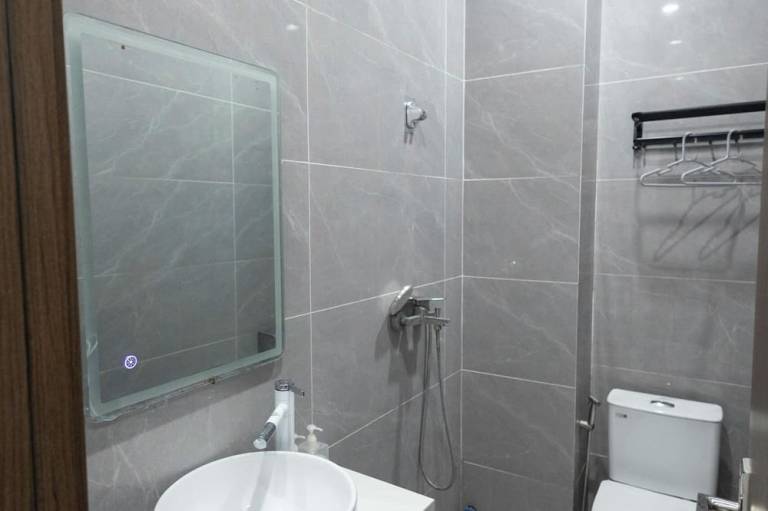foto16