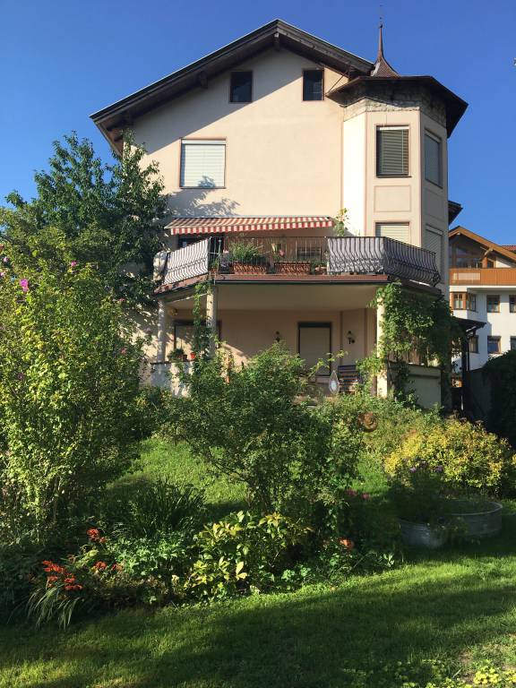 foto21