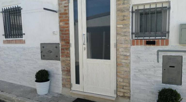 Rental apartment | Pets allowed — photo 4