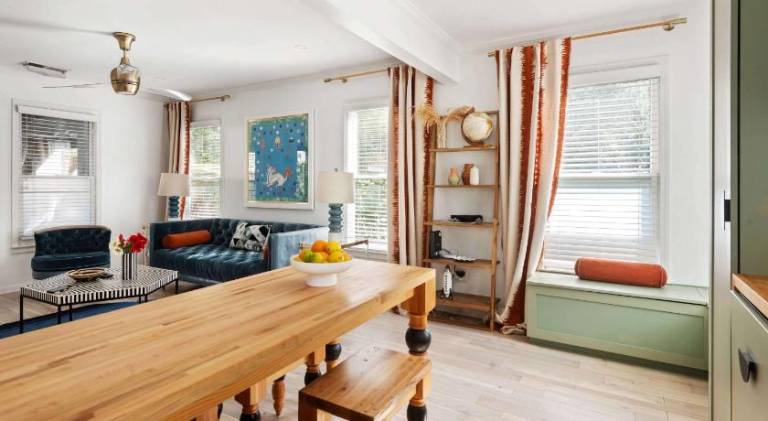 Rental apartment | Good for workation — photo 3