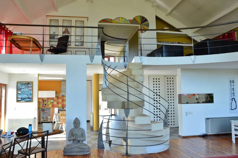 foto11