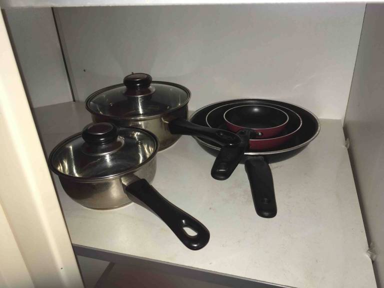 foto18