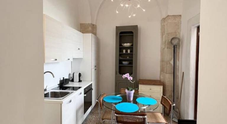 Wonderful rental apartment | Dogs allowed — photo 2
