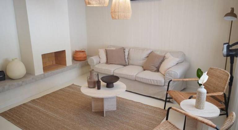 Vacation home with garden, terrace & BBQ | Suitable for remote work — photo 2