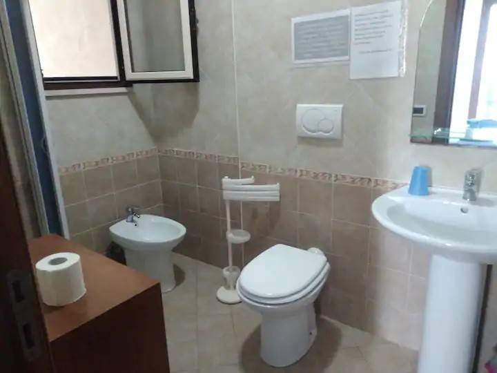 foto18