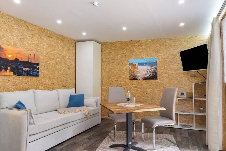Apartment  Ravensberg - Brunswik - Düsternbrook