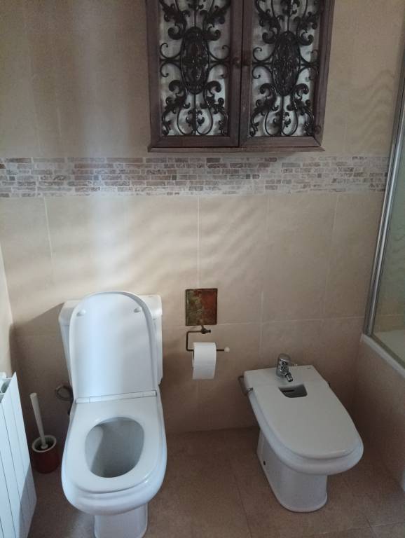 foto12