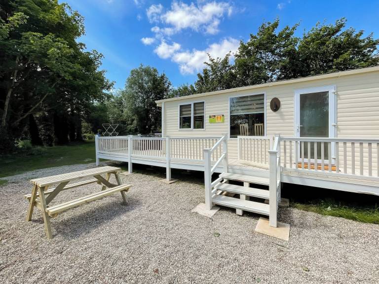 Cottage Brandesburton