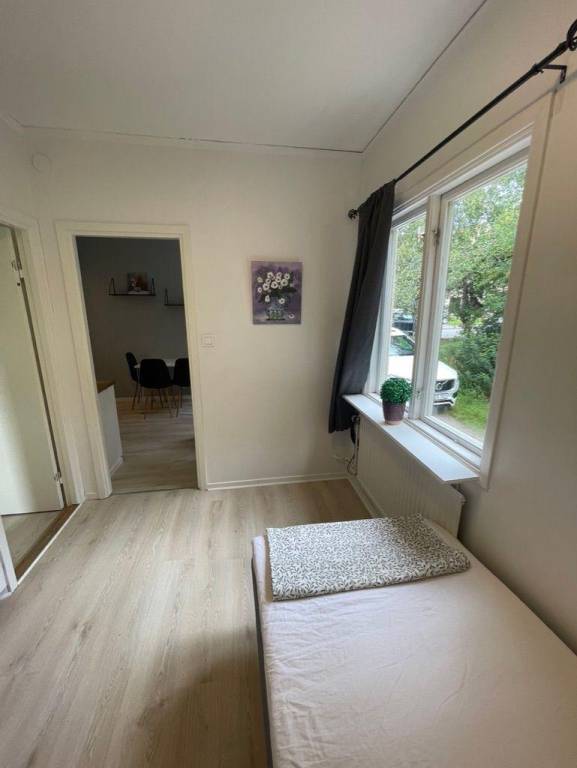 foto25