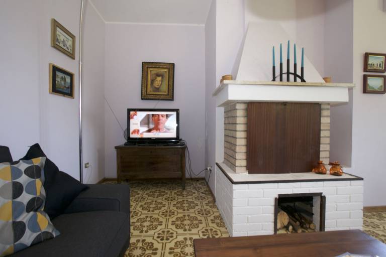 foto7