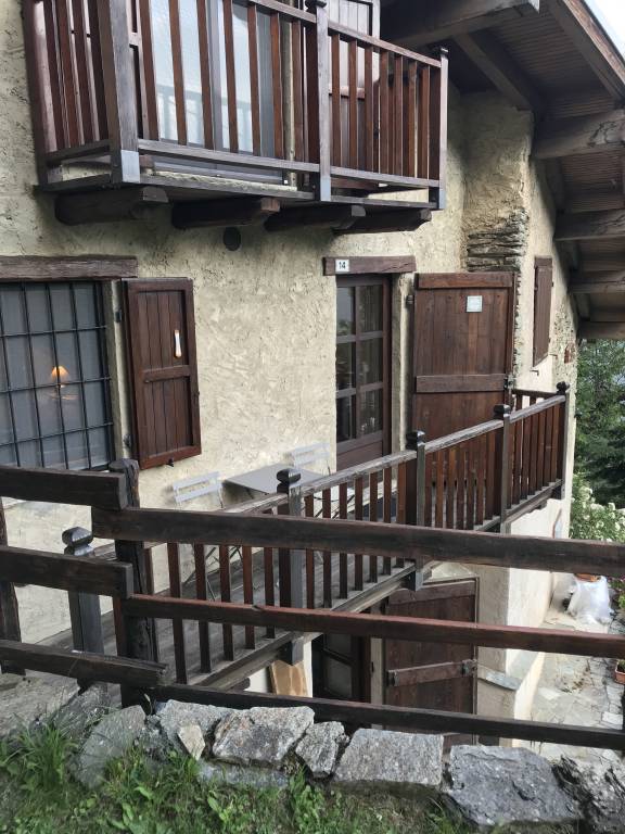 foto12
