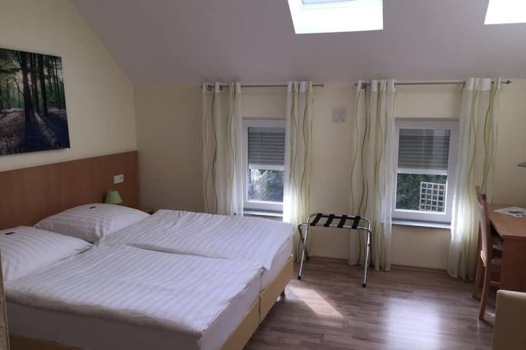 foto16