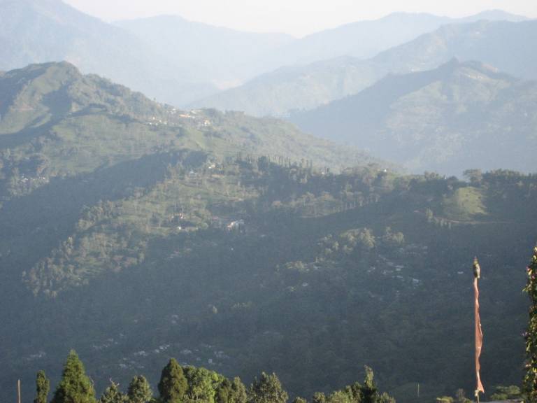 foto4