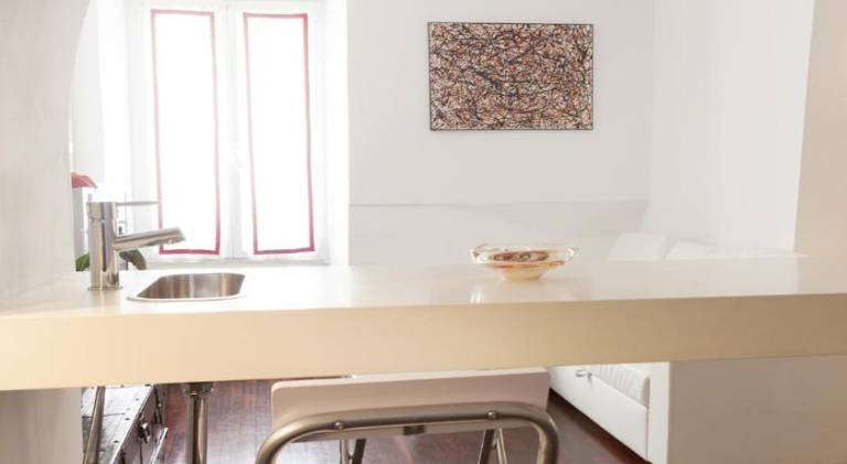 Rental apartment | Pets allowed — photo 3