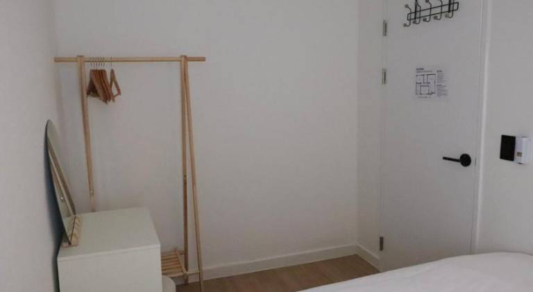 foto43