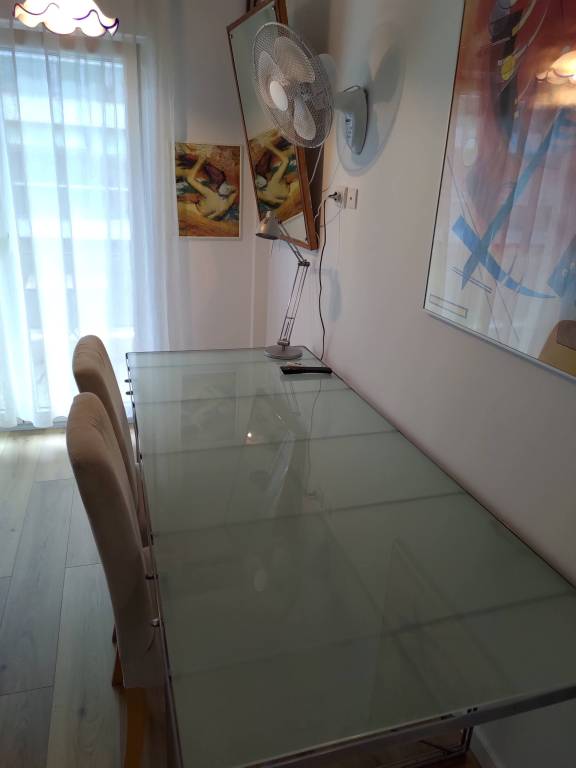foto47