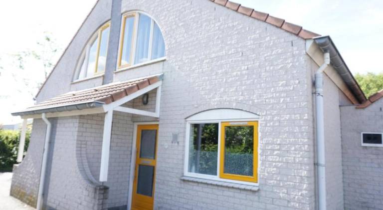 Fully equipped house with garden & terrace | Pets allowed — photo 4