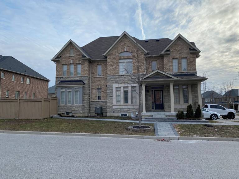House Ajax