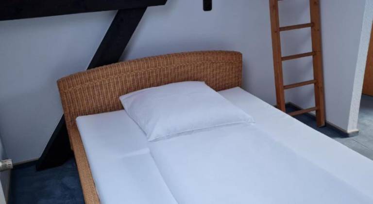 foto43