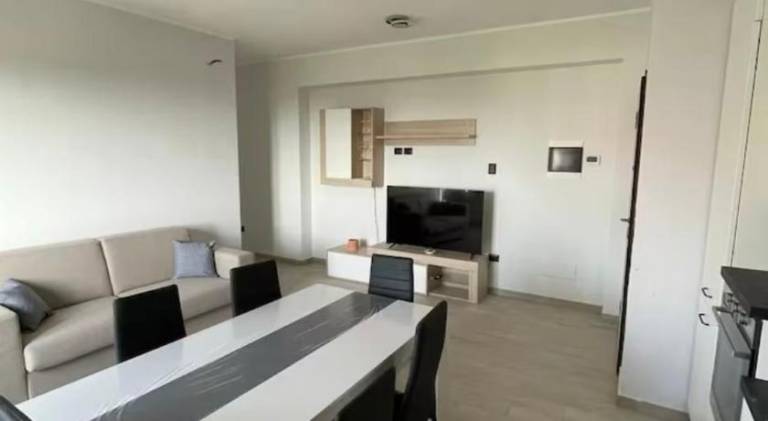 Holiday apartment with 2 rooms for 4 persons — photo 2