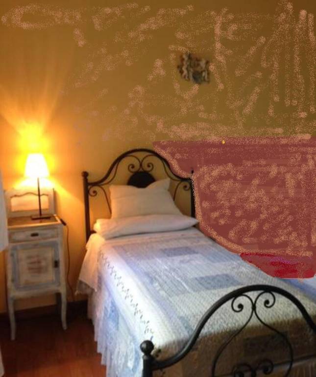 foto20