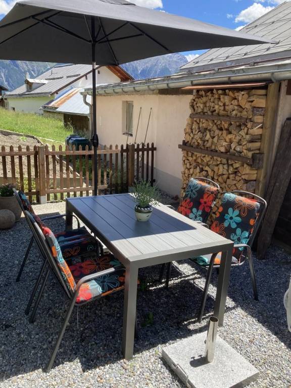foto16