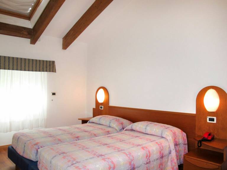 photo <!--photo--> Owner direct vacation rental    <!--idR2--> <!--idR3-->