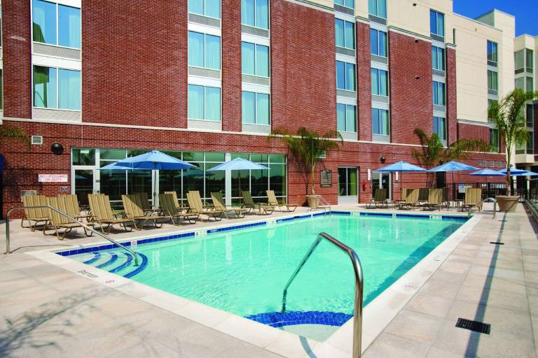 Hyatt Place Long Island East End — photo 3