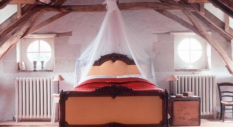 Le Moulin Bregeon — photo 2