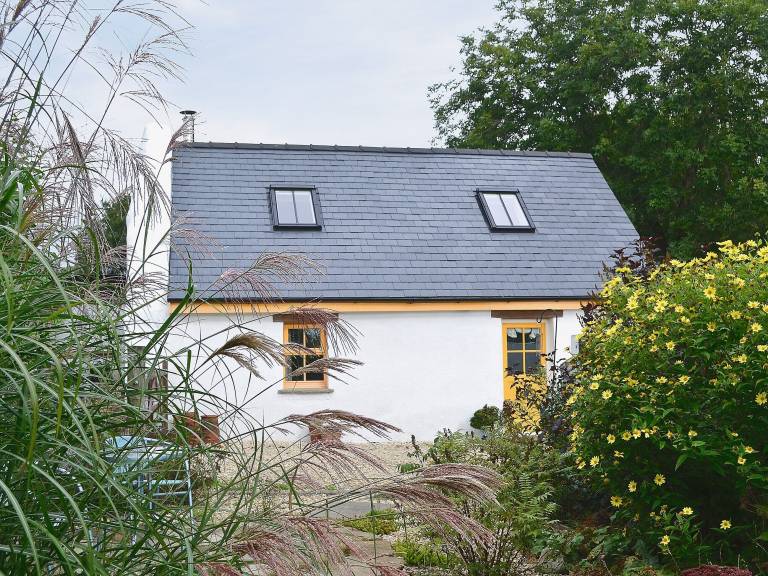 Cottage  Llandovery