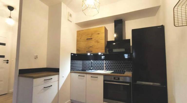 Wonderful apartment | Pets allowed — photo 3