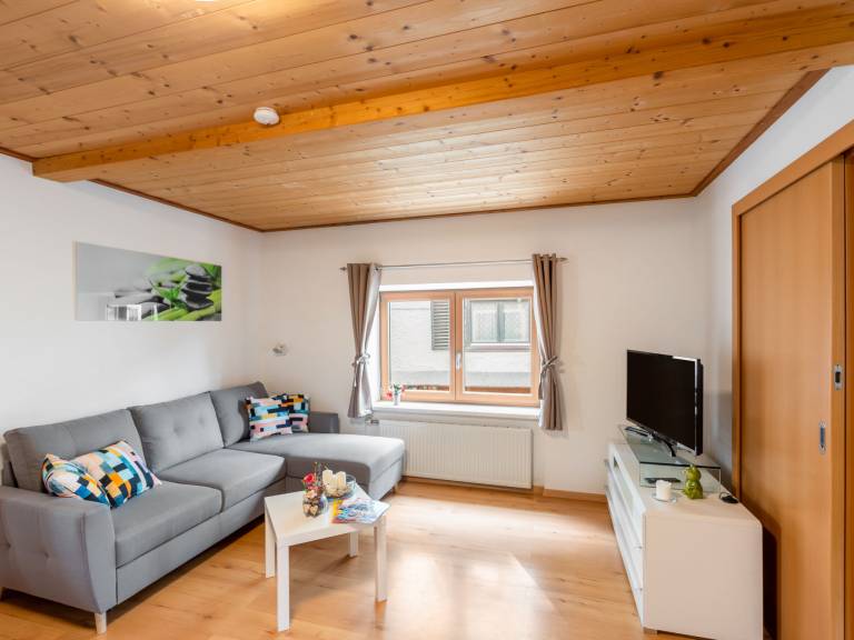Fully equipped wonderful vacation home with patio & yard | Nature view | Pets are welcome — photo 2