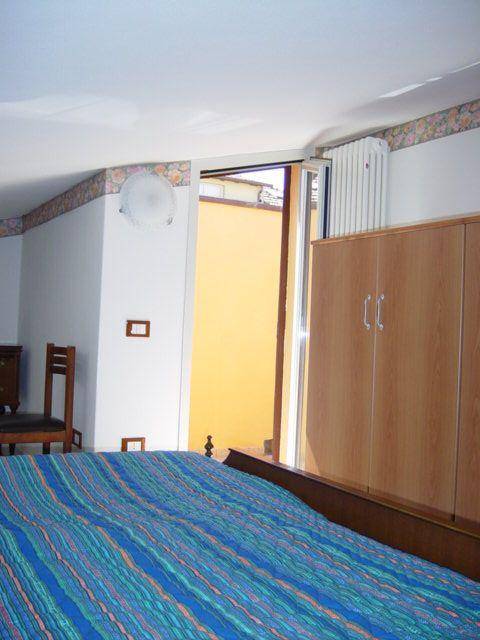 foto11