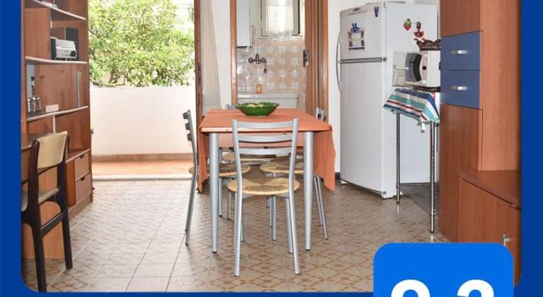 Nice apartment | Pets are welcome in Cagli