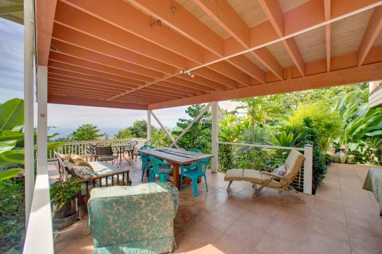 Apartment  Kailua-Kona
