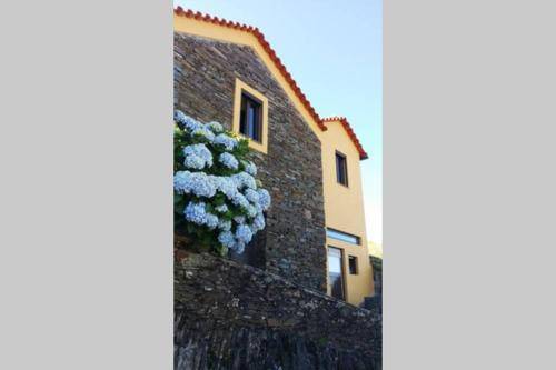 Casa  Piodão