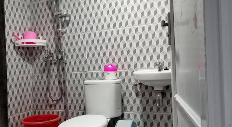 foto11
