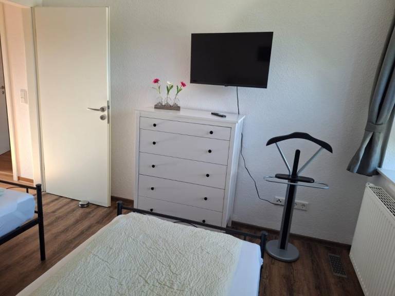 foto15